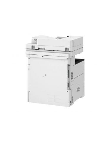 Canon i-SENSYS X C1533iF Cu laser A4 1200 x 1200 DPI 33 ppm Wi-Fi