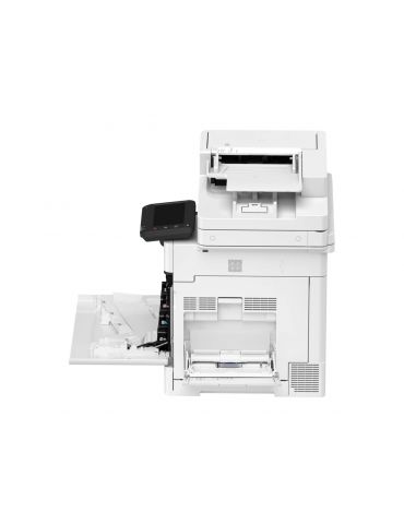 Canon i-SENSYS X C1533iF Cu laser A4 1200 x 1200 DPI 33 ppm Wi-Fi