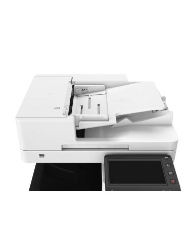 Canon i-SENSYS X C1533iF Cu laser A4 1200 x 1200 DPI 33 ppm Wi-Fi
