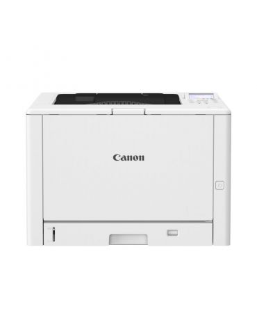 Canon i-SENSYS X C1936P Culoare 1200 x 1200 DPI A3 Wi-Fi - Tik.ro