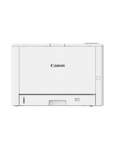Canon i-SENSYS X C1936P Culoare 1200 x 1200 DPI A3 Wi-Fi