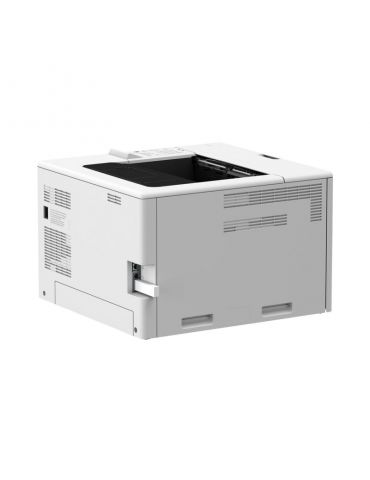 Canon i-SENSYS X C1936P Culoare 1200 x 1200 DPI A3 Wi-Fi