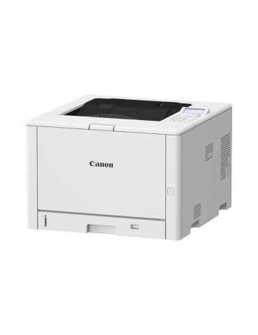 Canon i-SENSYS X C1936P Culoare 1200 x 1200 DPI A3 Wi-Fi