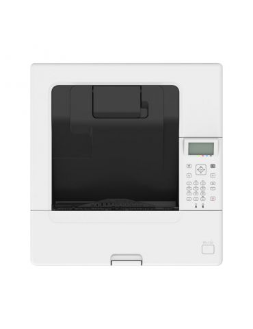 Canon i-SENSYS X C1936P Culoare 1200 x 1200 DPI A3 Wi-Fi