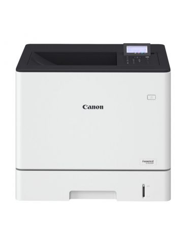 Canon i-SENSYS X C1533P Culoare 1200 x 1200 DPI A4 Wi-Fi - Tik.ro