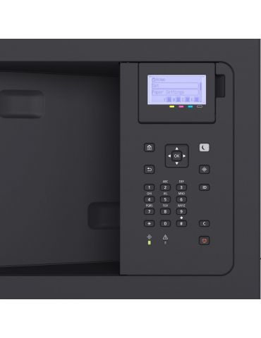 Canon i-SENSYS X C1533P Culoare 1200 x 1200 DPI A4 Wi-Fi