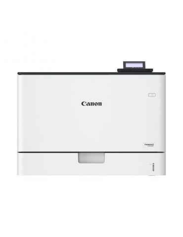 Canon i-SENSYS X C1946P Culoare 1200 x 1200 DPI A3 Wi-Fi - Tik.ro