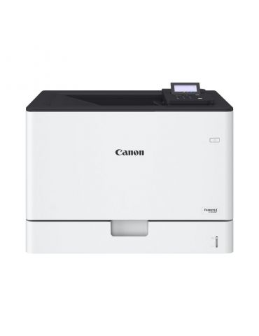 Canon i-SENSYS X C1946P Culoare 1200 x 1200 DPI A3 Wi-Fi