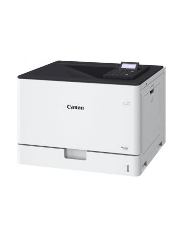 Canon i-SENSYS X C1946P Culoare 1200 x 1200 DPI A3 Wi-Fi