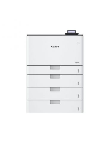 Canon i-SENSYS X C1946P Culoare 1200 x 1200 DPI A3 Wi-Fi