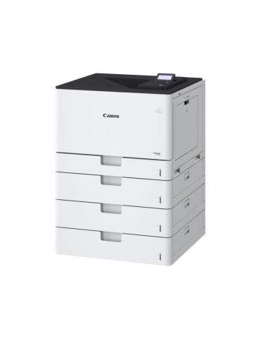 Canon i-SENSYS X C1946P Culoare 1200 x 1200 DPI A3 Wi-Fi