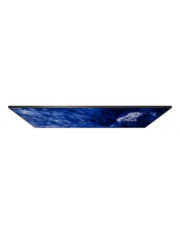 Sony FW-98BZ53L Afișaj Semne Panou informare digital de perete 2,49 m (98") LED Wi-Fi 780 cd m² 4K Ultra HD Negru Android 24 7