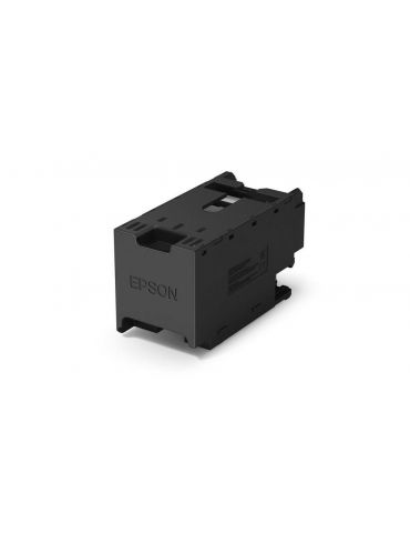 Epson C12C938211 kit-uri pentru imprimante Kit mentenanță - Tik.ro