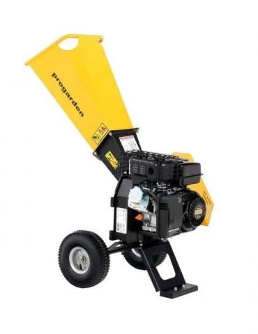 Progarden tb60 tocator... - Tik.ro