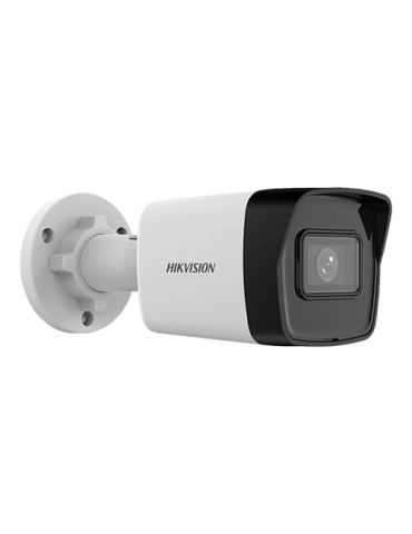 Camera ip HIKVISION, 4.0 mp... - Tik.ro