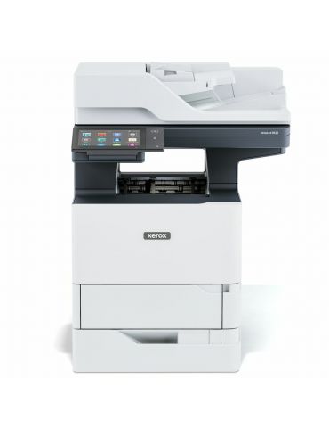 Xerox VersaLink B625V_DN imprimantă multifuncțională Cu laser A4 1200 x 1200 DPI 65 ppm - Tik.ro