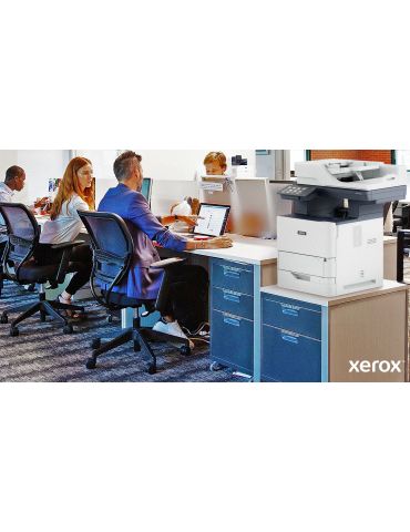 Xerox VersaLink B625V_DN imprimantă multifuncțională Cu laser A4 1200 x 1200 DPI 65 ppm