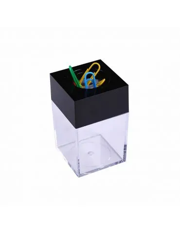 Dispenser magnetic... - Tik.ro