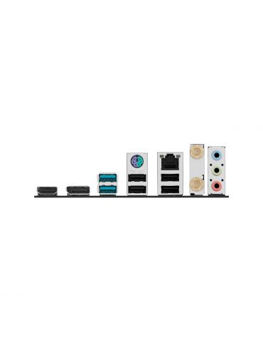 ASUS PRIME H810M-A WIFI Intel H810 LGA 1851 (Socket V1) micro-ATX