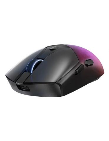 Lenovo Legion M410 mouse-uri Gaming Ambidextru RF Wireless + USB Type-C Optice 16000 DPI