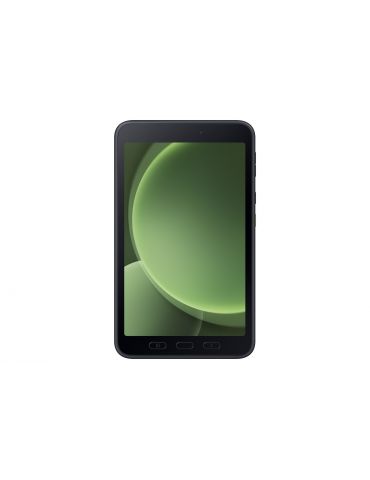 Samsung SM-X300N 128 Giga Bites 20,3 cm (8") 6 Giga Bites Wi-Fi 6 (802.11ax) Android 14 Verde - Tik.ro