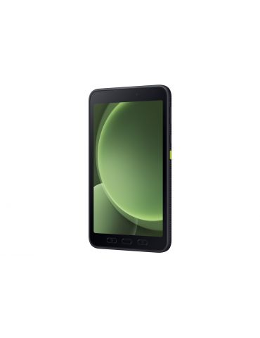 Samsung SM-X300N 128 Giga Bites 20,3 cm (8") 6 Giga Bites Wi-Fi 6 (802.11ax) Android 14 Verde