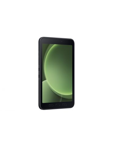 Samsung SM-X300N 128 Giga Bites 20,3 cm (8") 6 Giga Bites Wi-Fi 6 (802.11ax) Android 14 Verde