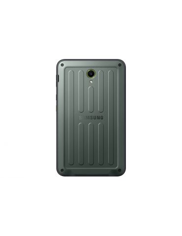 Samsung SM-X300N 128 Giga Bites 20,3 cm (8") 6 Giga Bites Wi-Fi 6 (802.11ax) Android 14 Verde