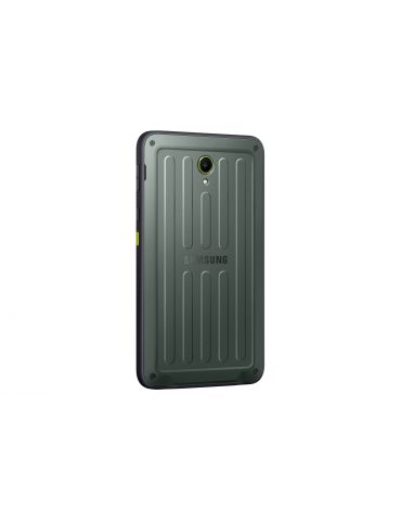 Samsung SM-X300N 128 Giga Bites 20,3 cm (8") 6 Giga Bites Wi-Fi 6 (802.11ax) Android 14 Verde