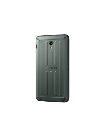Samsung SM-X300N 128 Giga Bites 20,3 cm (8") 6 Giga Bites Wi-Fi 6 (802.11ax) Android 14 Verde