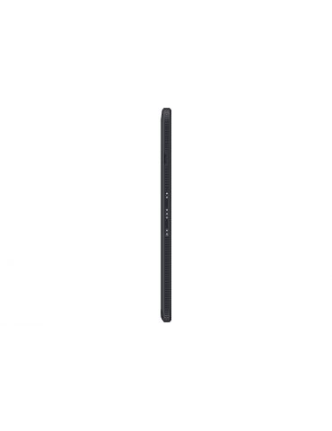 Samsung SM-X300N 128 Giga Bites 20,3 cm (8") 6 Giga Bites Wi-Fi 6 (802.11ax) Android 14 Verde