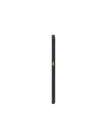 Samsung SM-X300N 128 Giga Bites 20,3 cm (8") 6 Giga Bites Wi-Fi 6 (802.11ax) Android 14 Verde