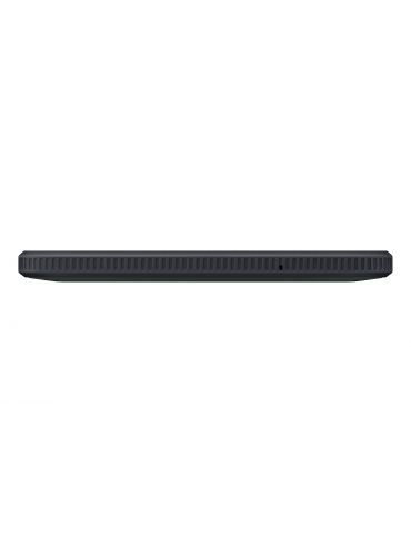 Samsung SM-X300N 128 Giga Bites 20,3 cm (8") 6 Giga Bites Wi-Fi 6 (802.11ax) Android 14 Verde