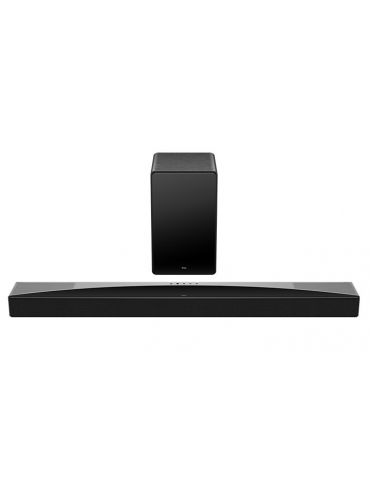 TCL Q Q75H Titan 5.1.2 canale 620 W