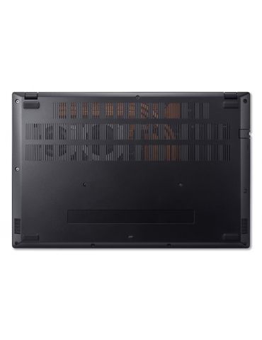 Acer Nitro V 15 ANV15-41-R5AK AMD Ryzen™ 7 7735HS Laptop 39,6 cm (15.6") Full HD 16 Giga Bites DDR5-SDRAM 512 Giga Bites SSD
