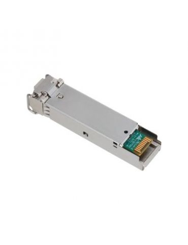 Dahua Technology GSFP-850-MMF switch-uri de rețea Gigabit Ethernet