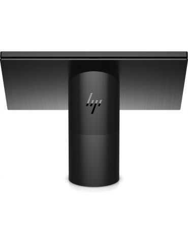 HP Engage One 145 i5-7300U 2,6 GHz Multifuncțional 35,6 cm (14") 1920 x 1080 Pixel Ecran tactil Negru