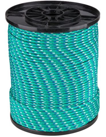 Cordelina pp 1001 rola... - Tik.ro