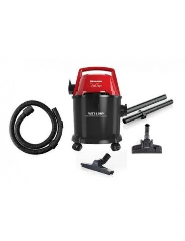 Aspirator multifunctional... - Tik.ro