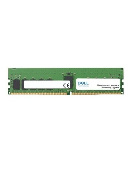 DELL AC830716 module de memorie 16 Giga Bites 1 x 16 Giga Bites DDR5 5600 MHz