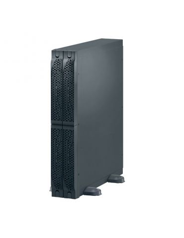 Legrand 310660 dulap metalic baterii UPS Rackmount Turn - Tik.ro