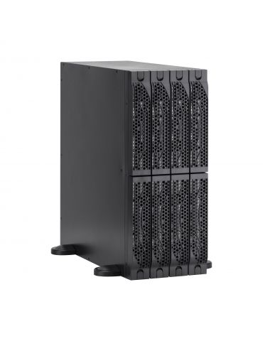 Legrand 310660 dulap metalic baterii UPS Rackmount Turn
