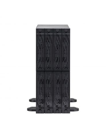 Legrand 310660 dulap metalic baterii UPS Rackmount Turn