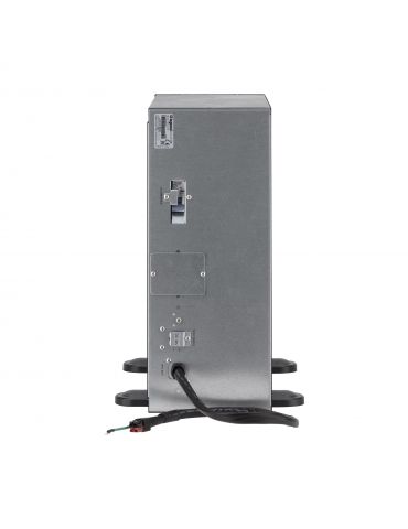 Legrand 310660 dulap metalic baterii UPS Rackmount Turn
