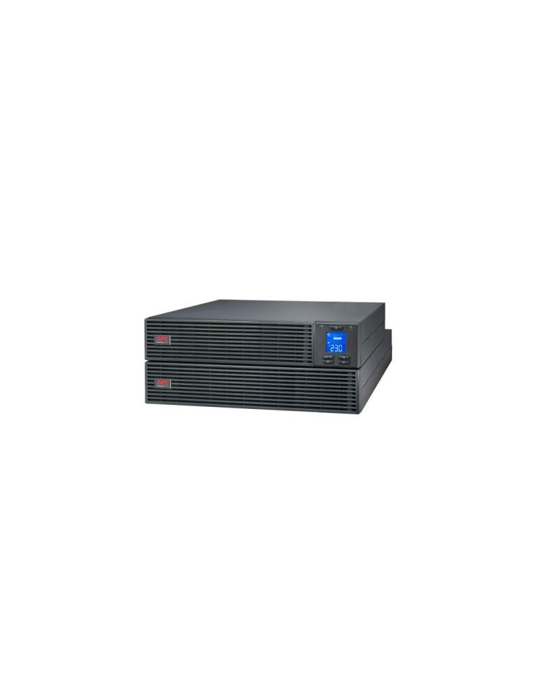 Apc APC SRV3KRILRK-E surse neîntreruptibile de curent (UPS) 3 kVA 2700 W