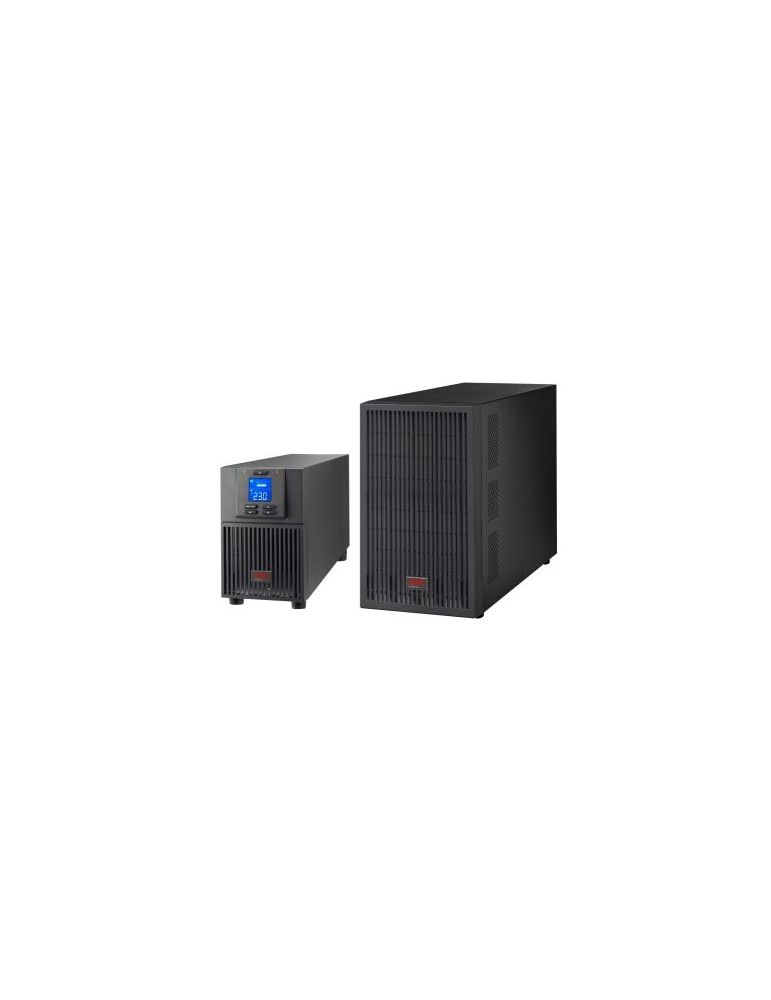 Apc APC SRV2KIL-E surse neîntreruptibile de curent (UPS) 2 kVA 1800 W
