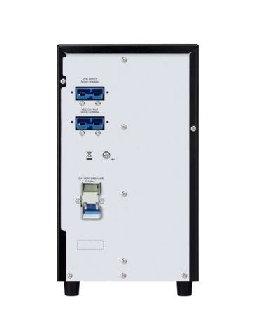 APC SRV3KIL-E surse neîntreruptibile de curent (UPS) 3 kVA 2700 W