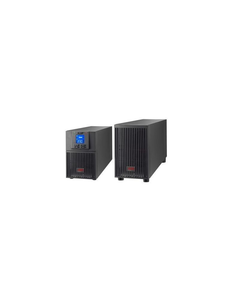 Apc APC SRV1KIL-E surse neîntreruptibile de curent (UPS) 1 kVA 900 W