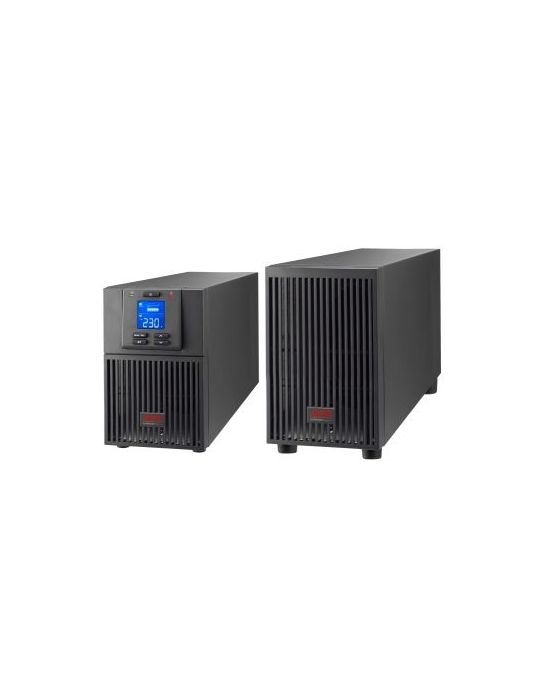 APC SRV1KIL-E surse neîntreruptibile de curent (UPS) 1 kVA 900 W