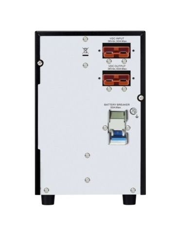 APC SRV1KIL-E surse neîntreruptibile de curent (UPS) 1 kVA 900 W
